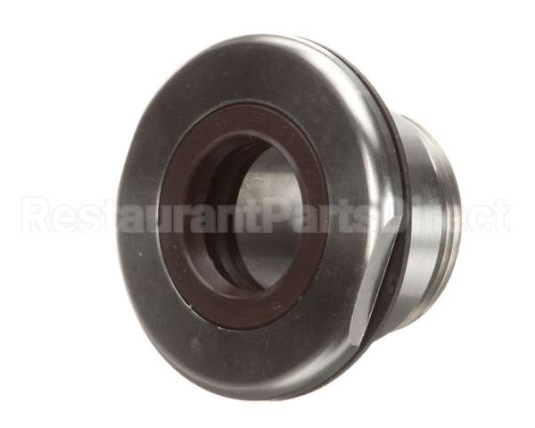 29907 Robot Coupe Waterproofness Socket Ass