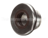 29907 Robot Coupe Waterproofness Socket Ass