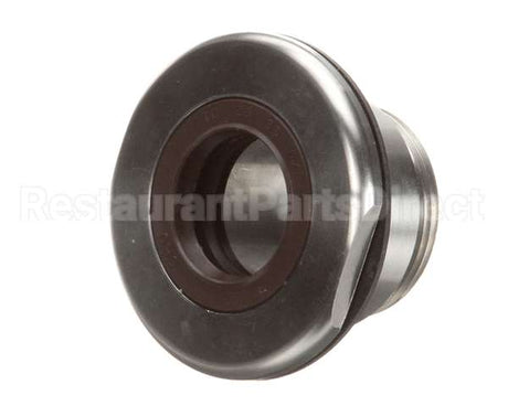 29907 Robot Coupe Waterproofness Socket Ass