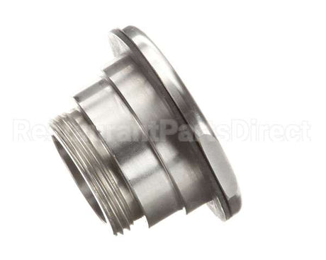 29907 Robot Coupe Waterproofness Socket Ass