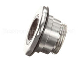 29907 Robot Coupe Waterproofness Socket Ass