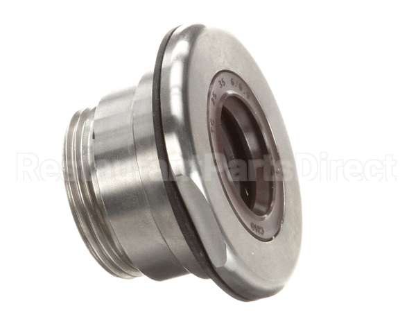 29907 Robot Coupe Waterproofness Socket Ass