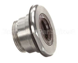 29907 Robot Coupe Waterproofness Socket Ass