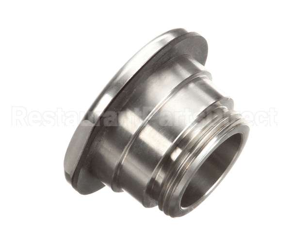 29907 Robot Coupe Waterproofness Socket Ass