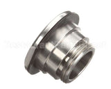 29907 Robot Coupe Waterproofness Socket Ass