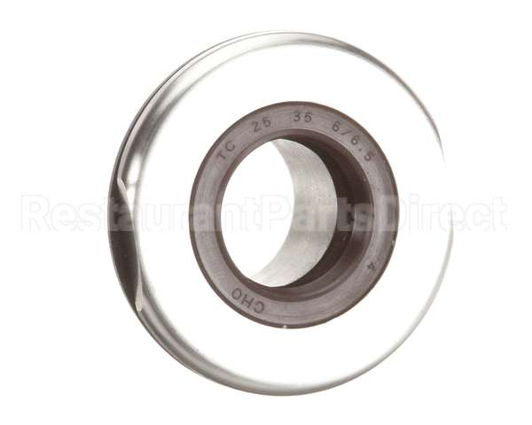 29907 Robot Coupe Waterproofness Socket Ass