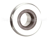 29907 Robot Coupe Waterproofness Socket Ass