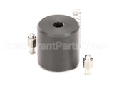 29908 Robot Coupe Wheel Cl60D Assembly