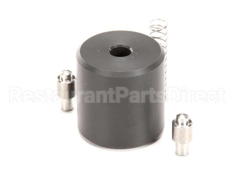 29908 Robot Coupe Wheel Cl60D Assembly