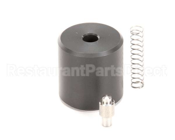 29908 Robot Coupe Wheel Cl60D Assembly