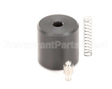 29908 Robot Coupe Wheel Cl60D Assembly