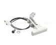29914 Robot Coupe Hanginh Wedge Switch Assembly