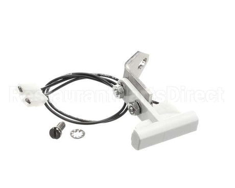 29914 Robot Coupe Hanginh Wedge Switch Assembly