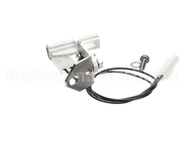 29914 Robot Coupe Hanginh Wedge Switch Assembly