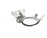 29914 Robot Coupe Hanginh Wedge Switch Assembly