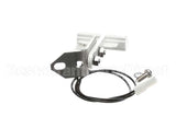 29914 Robot Coupe Hanginh Wedge Switch Assembly