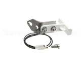 29914 Robot Coupe Hanginh Wedge Switch Assembly