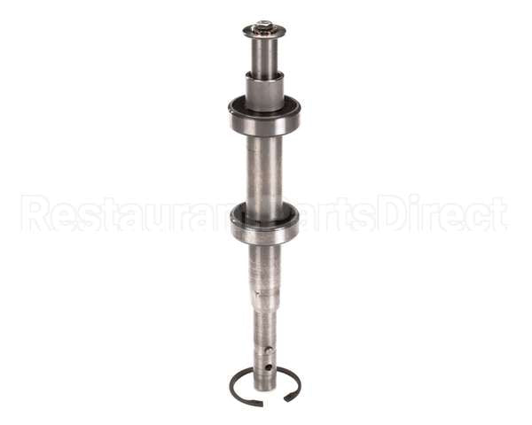 29915 Robot Coupe Cl60D Shaft Assembly