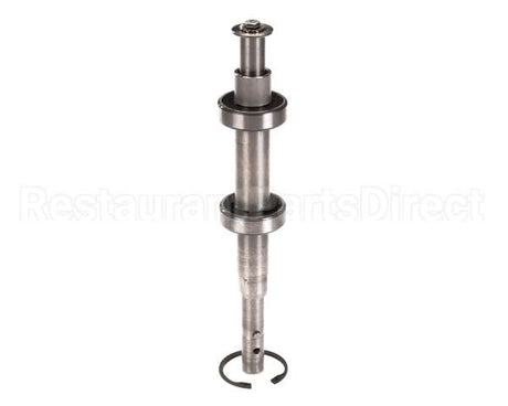 29915 Robot Coupe Cl60D Shaft Assembly