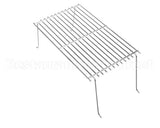 29916.0000 Bunn Insert, Wireform Pouchpk Funl
