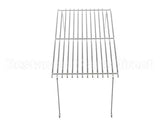 29916.0000 Bunn Insert, Wireform Pouchpk Funl