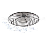 299180 Hussmann Ga-Gal-Gah Fan Guard