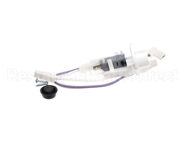 29919 Robot Coupe Microswitch Safety Assembly R2