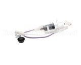 29919 Robot Coupe Microswitch Safety Assembly R2