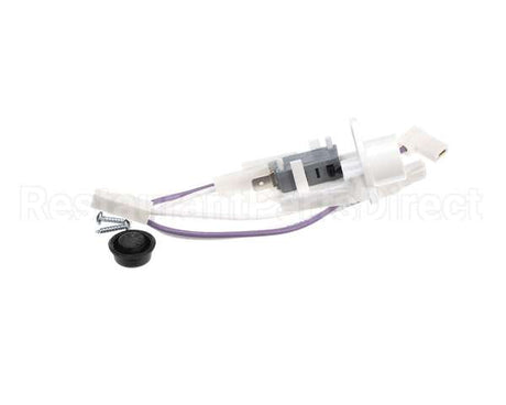 29919 Robot Coupe Microswitch Safety Assembly R2