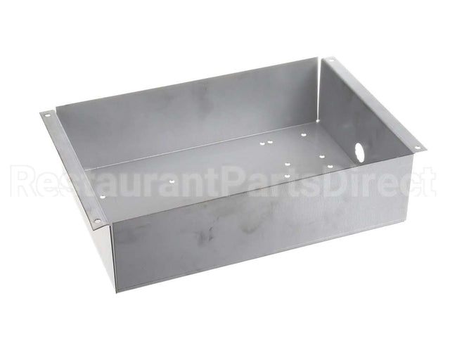 29921 Henny Penny Box-Shield