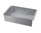 29921 Henny Penny Box-Shield