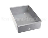 29921 Henny Penny Box-Shield