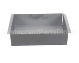 29921 Henny Penny Box-Shield