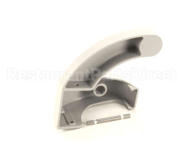 29921 Robot Coupe R301C Pusher Guide Assembly