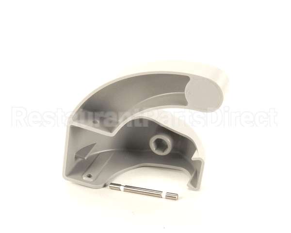 29921 Robot Coupe R301C Pusher Guide Assembly