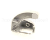 29921 Robot Coupe R301C Pusher Guide Assembly