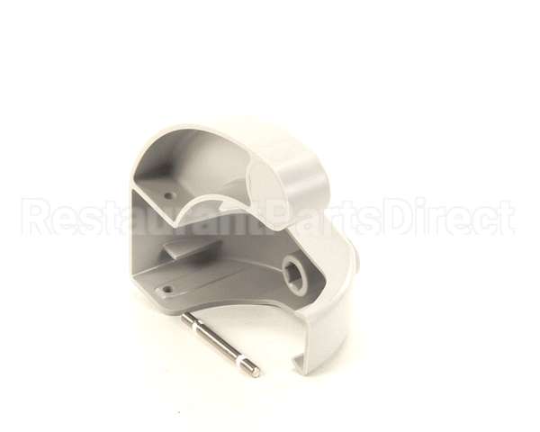 29921 Robot Coupe R301C Pusher Guide Assembly