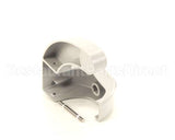 29921 Robot Coupe R301C Pusher Guide Assembly