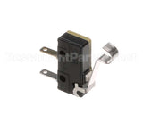 29922 Nespresso Micro Switch Xcg55V-81-Lz187 L