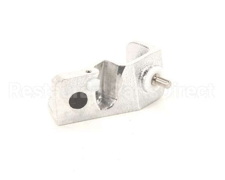 29925 Robot Coupe Cl60D Lid Latch Assembly
