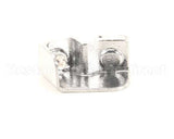 29925 Robot Coupe Cl60D Lid Latch Assembly