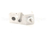 29925 Robot Coupe Cl60D Lid Latch Assembly