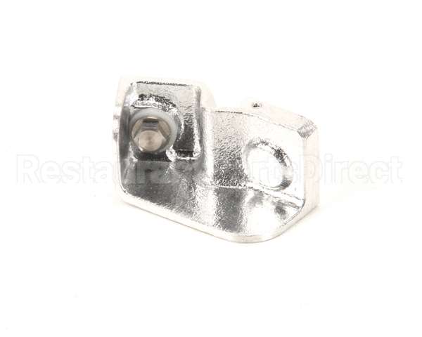29925 Robot Coupe Cl60D Lid Latch Assembly