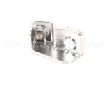 29925 Robot Coupe Cl60D Lid Latch Assembly