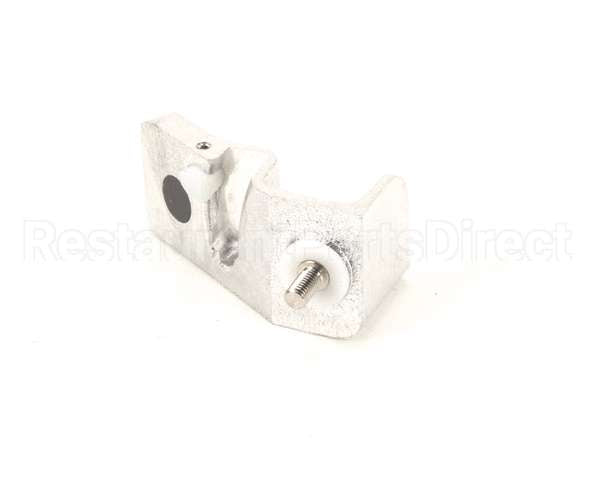 29925 Robot Coupe Cl60D Lid Latch Assembly