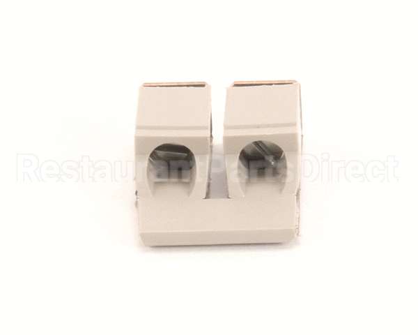 29926 Power Soak Systems Renau Terminal Block Jumper