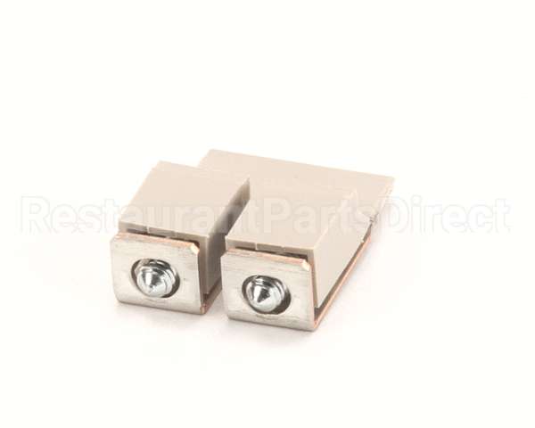 29926 Power Soak Systems Renau Terminal Block Jumper