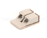 29926 Power Soak Systems Renau Terminal Block Jumper