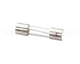 29927 Power Soak Systems Renau Fuse 2A/250V (For Fuse B