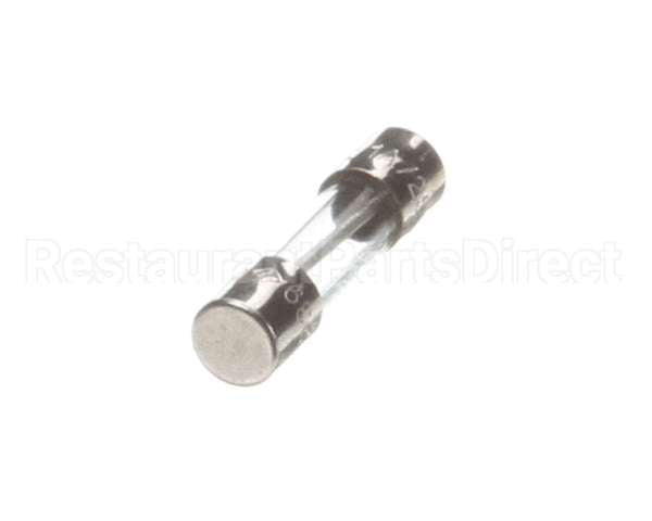 29927 Power Soak Systems Renau Fuse 2A/250V (For Fuse B